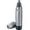 Image de BRAUN TONDEUSE NEZ OREILLE EN10