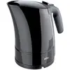 Image de Braun WK300 Multiquick 3 Black Bouilloire Electrique