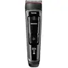 Image de Beurer MN5X Haarschneider Tondeuse à cheveux fonction de chargement USB noir