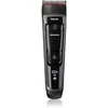Image de BEURER MN5X tondeuse cheveux 1 pcs