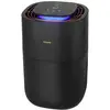 Image de Beurer LB 300 Plus Humidificateur 1 pc(s) noir