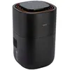 Image de Beurer Humidificateur Lb 300+