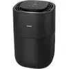 Image de Beurer LB 200 Humidificateur 1 pc(s) noir