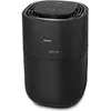 Image de Beurer Humidificateur Air