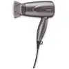 Image de Beurer HC 17 Sèche-cheveux lilas