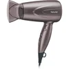 Image de BEURER HC 17 sèche-cheveux 1 pcs