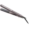 Image de BEURER HS 15 fer à lisser 1 pcs