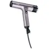 Image de Beurer HC 100 Sèche-cheveux rose, noir