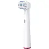 Image de Beurer TB 30/50 Bürstenköpfe Sens. 4 10158 Têtes de brosse à dents électrique rotatif / oscillant / pulsation