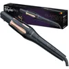 Image de Beurer HT 75 Fer à friser automatique, coiffure sûre grâce à la chambre à boucles ouverte, 3 niveaux de température, 2 directions de frisage utilisables, avec céramique et tourmaline