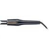 Image de BEURER HT 75 fer à boucler automatique 1 pcs