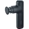 Image de Beurer MG 79 sensitive Mini-Massagegun Appareil de massage