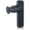 Image de BEURER MG 79 pistolet massant 1 pcs
