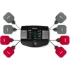 Image de BEURER EM 89 électrostimulateur musculaire 1 pcs