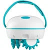 Image de BEURER Cellulite massager CM51 appareil de massage contre la cellulite 1 pcs