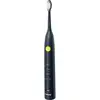 Image de Beurer SC 30 Elektrische Schallzahnbürste 10487 Brosse à dents électrique sonique noir-jaune