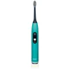 Image de BEURER BEU-SC11 brosse à dents sonique pour enfant Seastar Pink 1 pcs