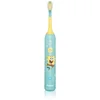 Image de BEURER BEU-SC11 brosse à dents sonique pour enfant Aqua Blue 1 pcs