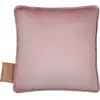 Image de Beurer HK 77 Heaty blush-rose Coussin chauffant rose poudré