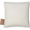 Image de Beurer HK 77 Heaty cashmere-creme Coussin chauffant crème