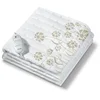 Image de Beurer TS 23 Chauffe-lit Surmatelas Chauffant 1 Place