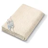 Image de Beurer UB 86 Surmatelas chauffant, 160 x 150 cm, 2 places, zones de chauffage réglables séparément, arrêt automatique, pour canapé et lit, lavable en machine