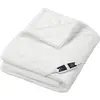 Image de Beurer HD 82 Helsinki Couverture chauffante blanc