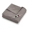 Image de BEURER XXL HD150 Nordic Taupe HD150XXLTAU