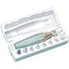 Image de Beurer MP 84 Ensemble manucure + pédicure