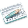 Image de BEURER MP 84 kit manucure parfaite 1 pcs
