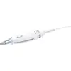 Image de Beurer MP 62 Ensemble manucure + pédicure