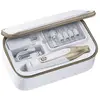 Image de Beurer MP 64 Set Ensemble manucure + pédicure