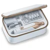 Image de BEURER MP 64 kit manucure parfaite 1 pcs