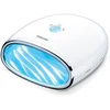 Image de BEURER MP 48 lampe à LED pour ongles en gel 1 pcs