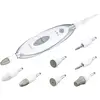 Image de Ensemble manucure + pédicure Sanitas SMA 35 571.05 100 - 240 V/50 - 60 Hz