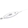 Image de Ensemble manucure + pédicure Beurer MP 41 572.11 100 - 240 V/50 - 60 Hz