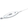 Image de BEURER MP 41 kit manucure 1 pcs