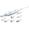 Image de BEURER MP 42 kit manucure 1 pcs