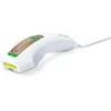 Image de BEURER IPL 5500 PureSkinPro système IPL pour prévenir la repousse des poils 1 pcs