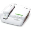 Image de BEURER IPL 10000+ épilateur IPL corps, visage, bikini et aisselles 1 pcs