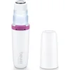Image de BEURER HL 16 rasoir visage 1 pcs