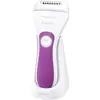 Image de Beurer HL 76 Wet & Dry Epilateur