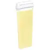 Image de Beurer HL 40 Cartouche de nettoyage 1 pc(s)