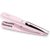 Image de BEURER HT 22 tondeuse pour pointes 1 pcs