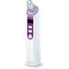 Image de BEURER FC 41 aspirateur visage 1 pcs