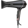 Image de Beurer HC 30 Hair Dryer with 3 Temperature Levels / 2 Ventilation Levels 2200 W