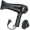 Image de Beurer HC 55 Sèche-cheveux multicolore