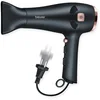 Image de BEURER HC 55 sèche-cheveux 1 pcs