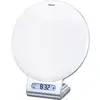 Image de Beurer 589.28 Simulateur daube