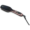 Image de Beurer HS 60 Brosse Lissante à Technologie Ionique